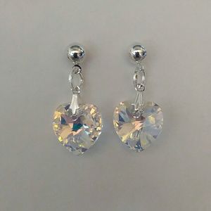 Hand Crafted Jewelry